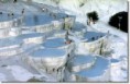 /album/%d9%85%d8%b9%d8%b1%d8%b6%20%d8%a7%d9%84%d8%b5%d9%88%d8%b1/pamukkale-jpg/