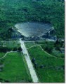 /album/%d9%85%d8%b9%d8%b1%d8%b6%20%d8%a7%d9%84%d8%b5%d9%88%d8%b1/aspendos-jpg/